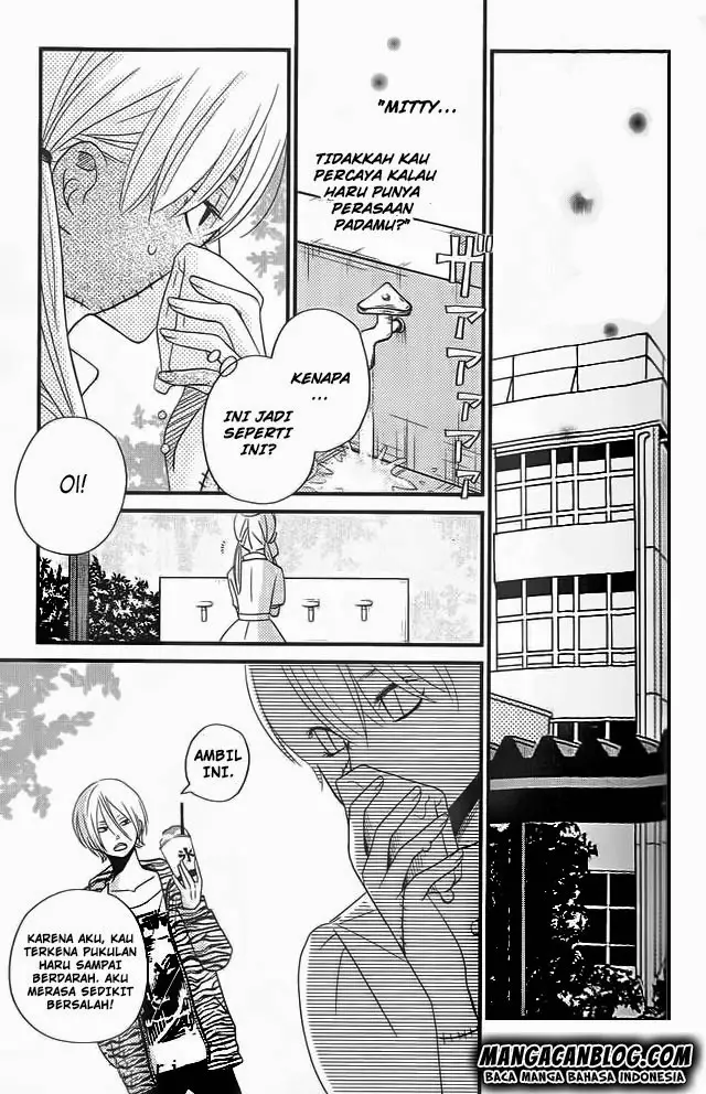 image-komik-tonari-no-kaibutsu-kun-chapter-11-28/42