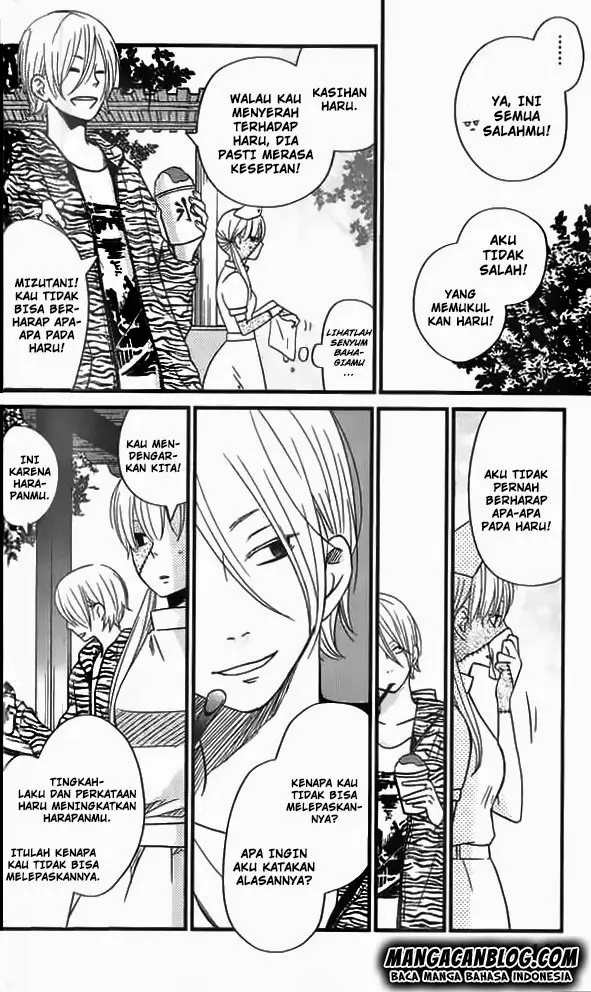 image-komik-tonari-no-kaibutsu-kun-chapter-11-29/42