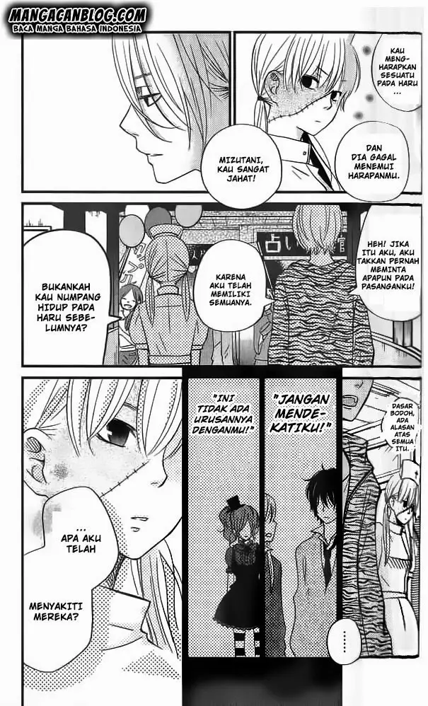 image-komik-tonari-no-kaibutsu-kun-chapter-11-30/42