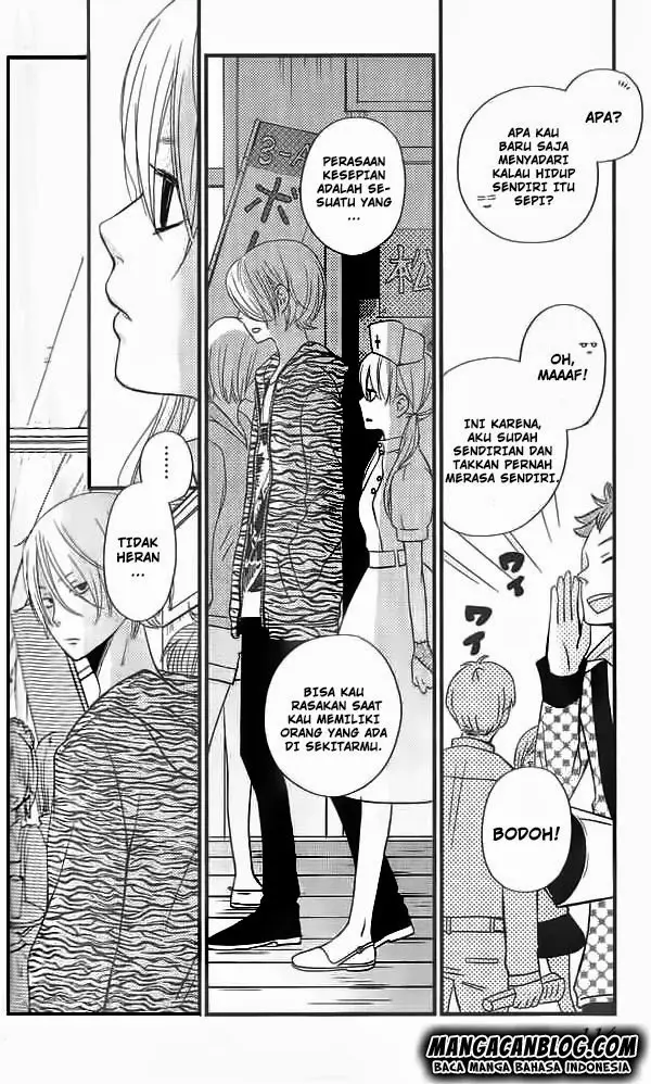image-komik-tonari-no-kaibutsu-kun-chapter-11-31/42