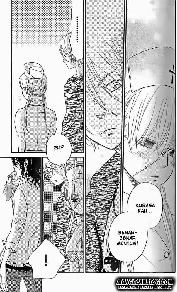 image-komik-tonari-no-kaibutsu-kun-chapter-11-32/42