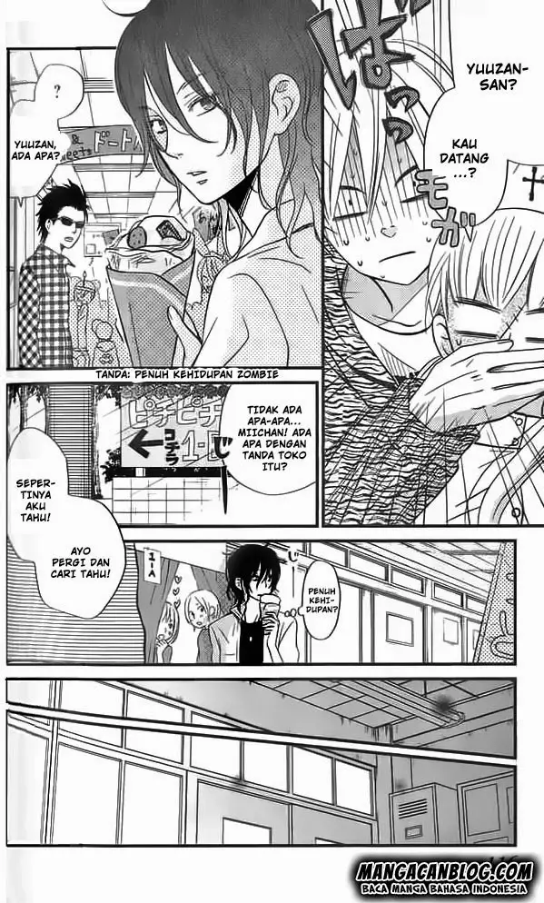 image-komik-tonari-no-kaibutsu-kun-chapter-11-33/42