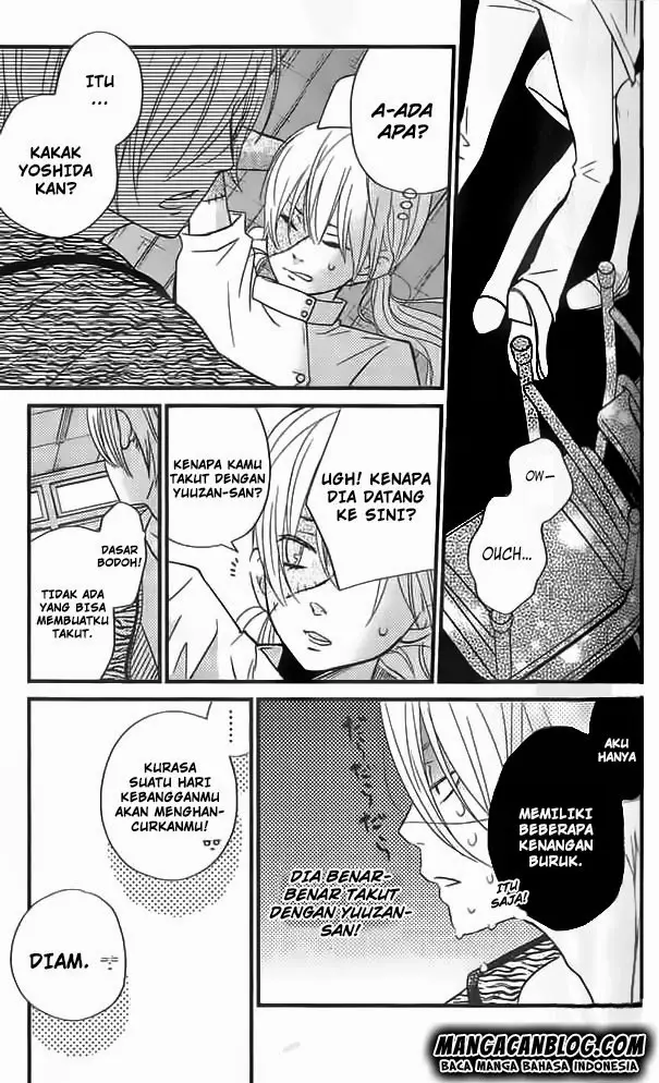 image-komik-tonari-no-kaibutsu-kun-chapter-11-34/42