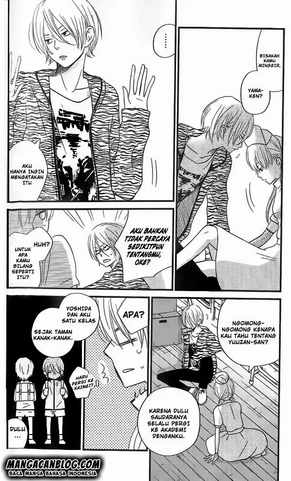 image-komik-tonari-no-kaibutsu-kun-chapter-11-35/42