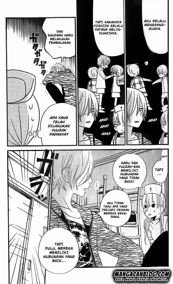 image-komik-tonari-no-kaibutsu-kun-chapter-11-36/42