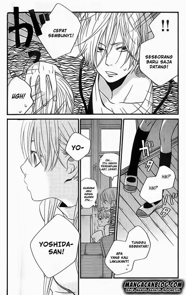 image-komik-tonari-no-kaibutsu-kun-chapter-11-37/42