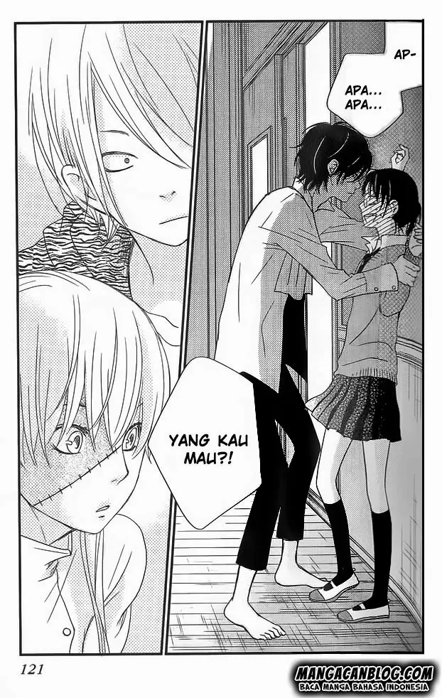 image-komik-tonari-no-kaibutsu-kun-chapter-11-38/42