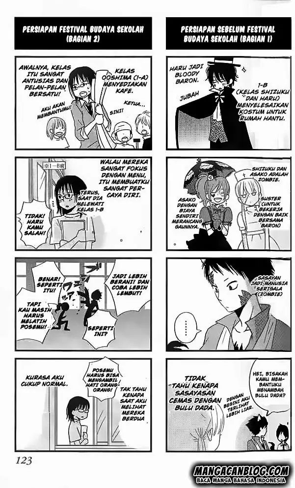image-komik-tonari-no-kaibutsu-kun-chapter-11-40/42