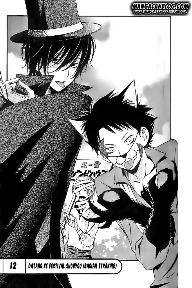 image-komik-tonari-no-kaibutsu-kun-chapter-12-1/40