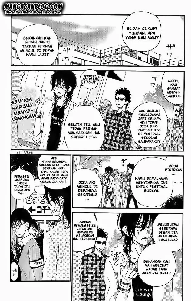 image-komik-tonari-no-kaibutsu-kun-chapter-12-2/40