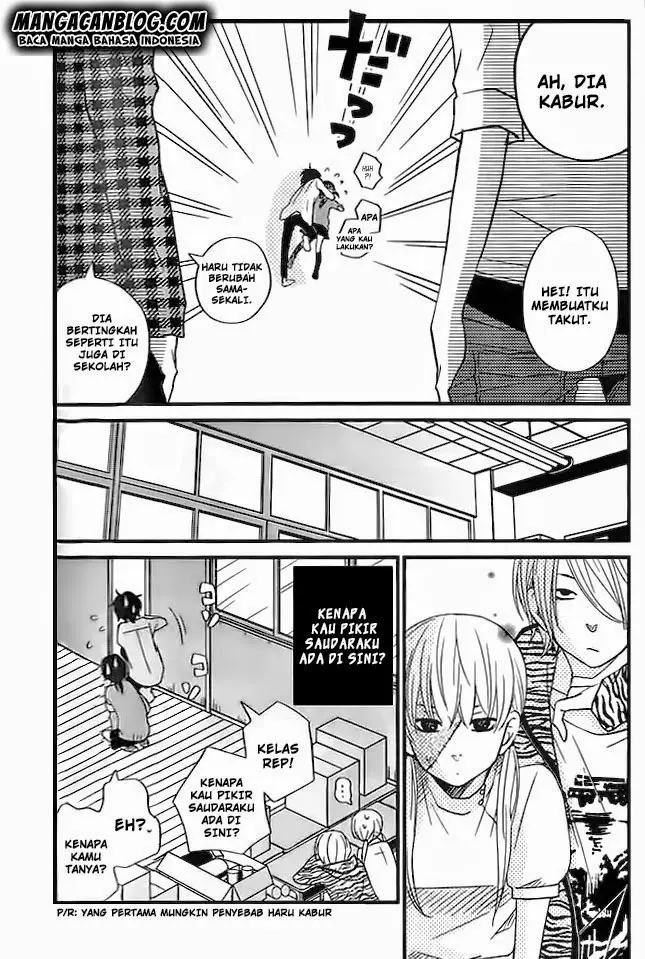 image-komik-tonari-no-kaibutsu-kun-chapter-12-4/40