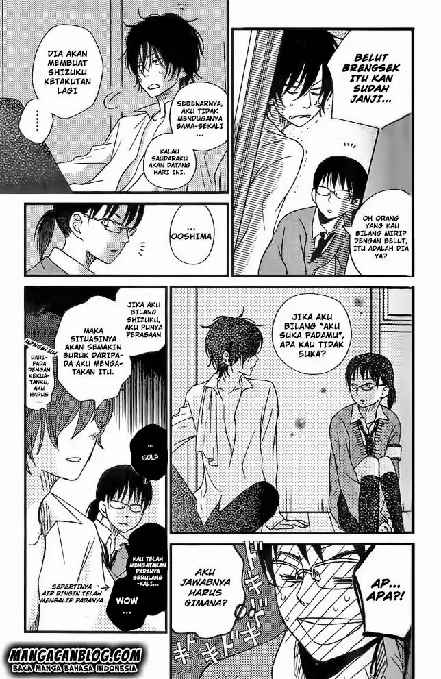 image-komik-tonari-no-kaibutsu-kun-chapter-12-5/40