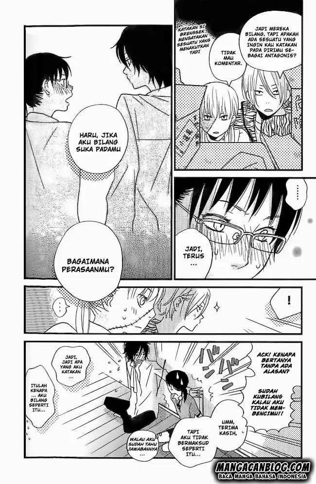 image-komik-tonari-no-kaibutsu-kun-chapter-12-6/40