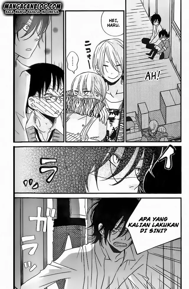 image-komik-tonari-no-kaibutsu-kun-chapter-12-8/40