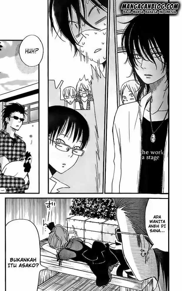 image-komik-tonari-no-kaibutsu-kun-chapter-12-9/40