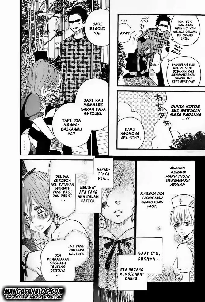 image-komik-tonari-no-kaibutsu-kun-chapter-12-10/40