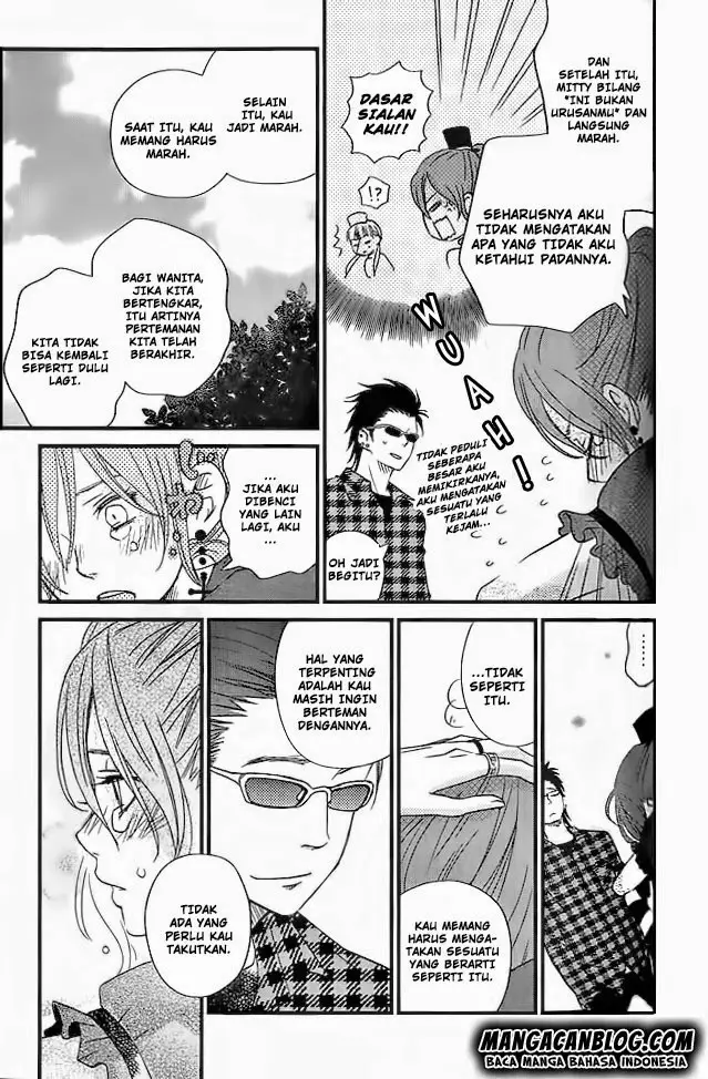 image-komik-tonari-no-kaibutsu-kun-chapter-12-11/40