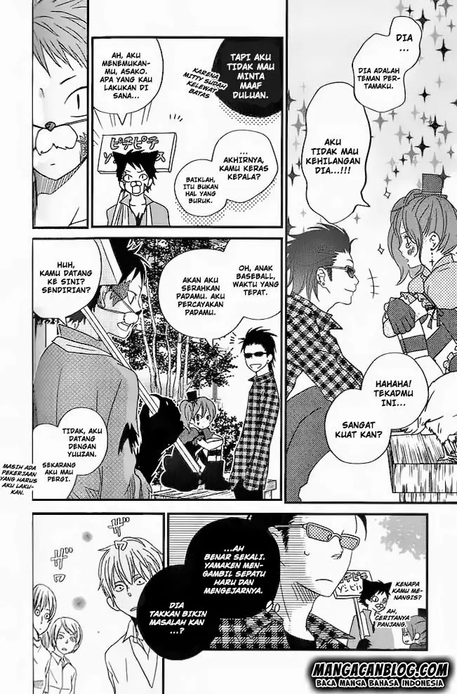 image-komik-tonari-no-kaibutsu-kun-chapter-12-12/40