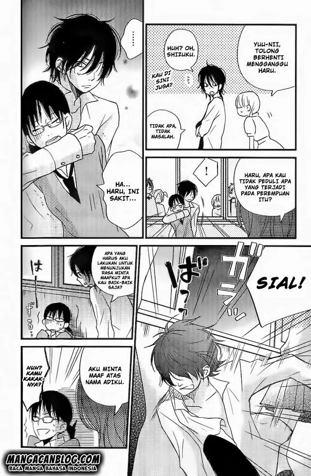 image-komik-tonari-no-kaibutsu-kun-chapter-12-14/40