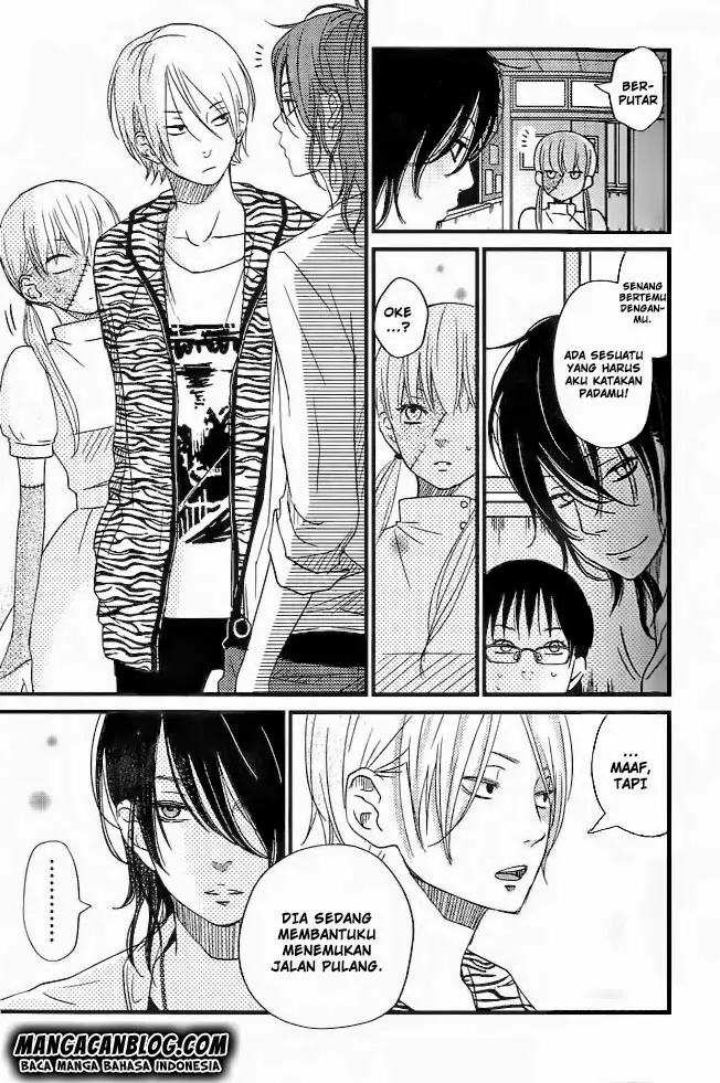 image-komik-tonari-no-kaibutsu-kun-chapter-12-15/40