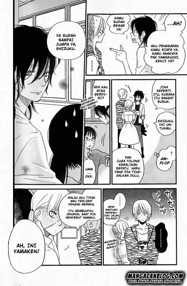 image-komik-tonari-no-kaibutsu-kun-chapter-12-16/40