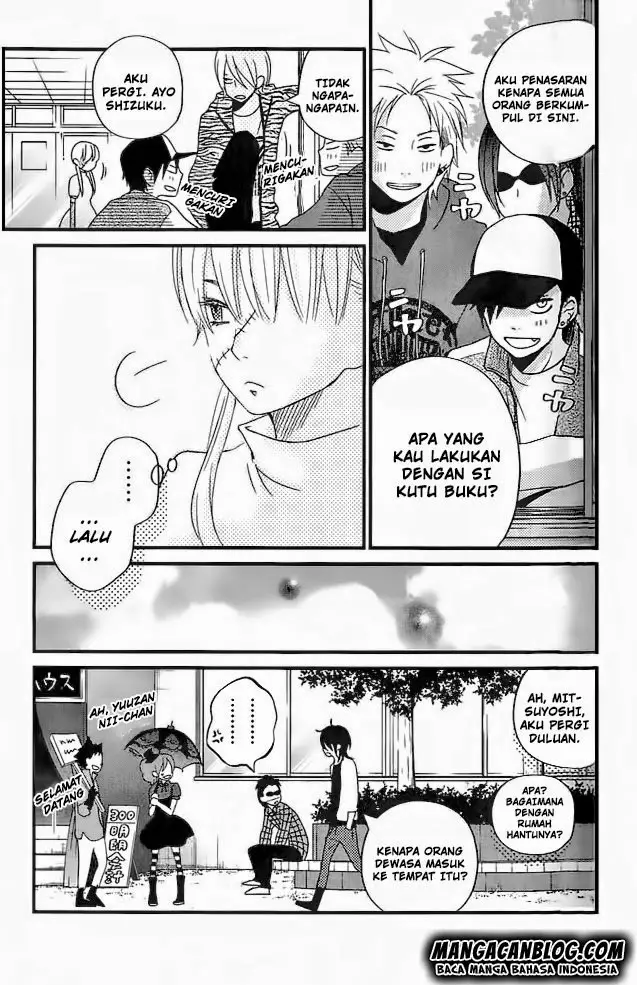 image-komik-tonari-no-kaibutsu-kun-chapter-12-17/40