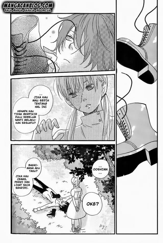 image-komik-tonari-no-kaibutsu-kun-chapter-12-18/40