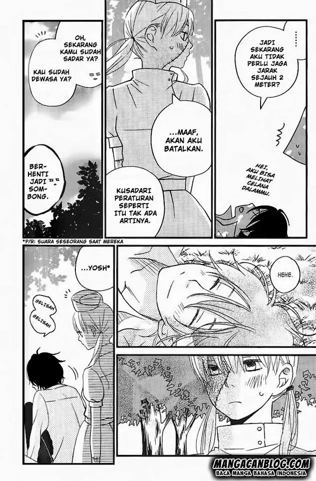 image-komik-tonari-no-kaibutsu-kun-chapter-12-20/40