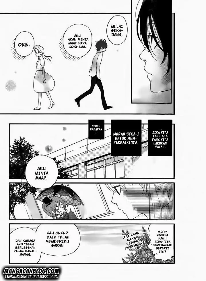 image-komik-tonari-no-kaibutsu-kun-chapter-12-21/40