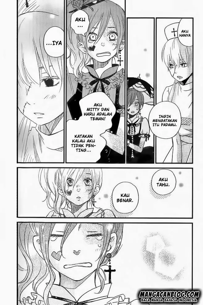 image-komik-tonari-no-kaibutsu-kun-chapter-12-22/40