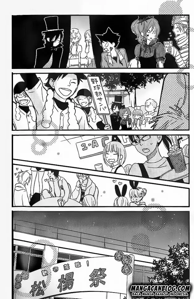 image-komik-tonari-no-kaibutsu-kun-chapter-12-24/40