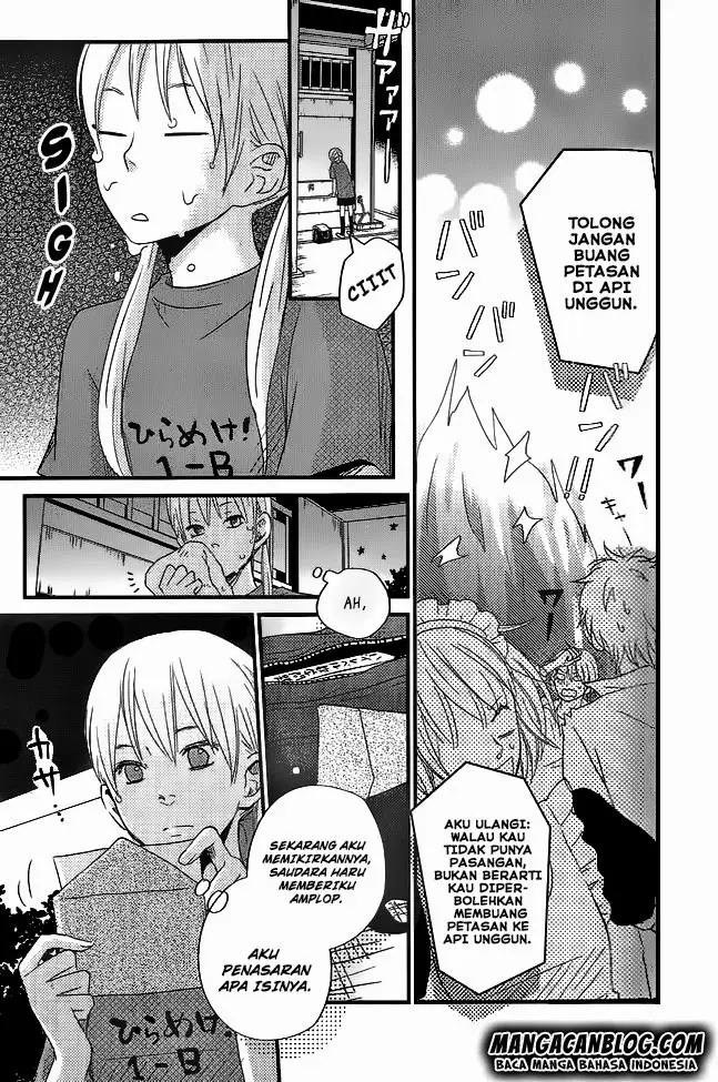 image-komik-tonari-no-kaibutsu-kun-chapter-12-25/40