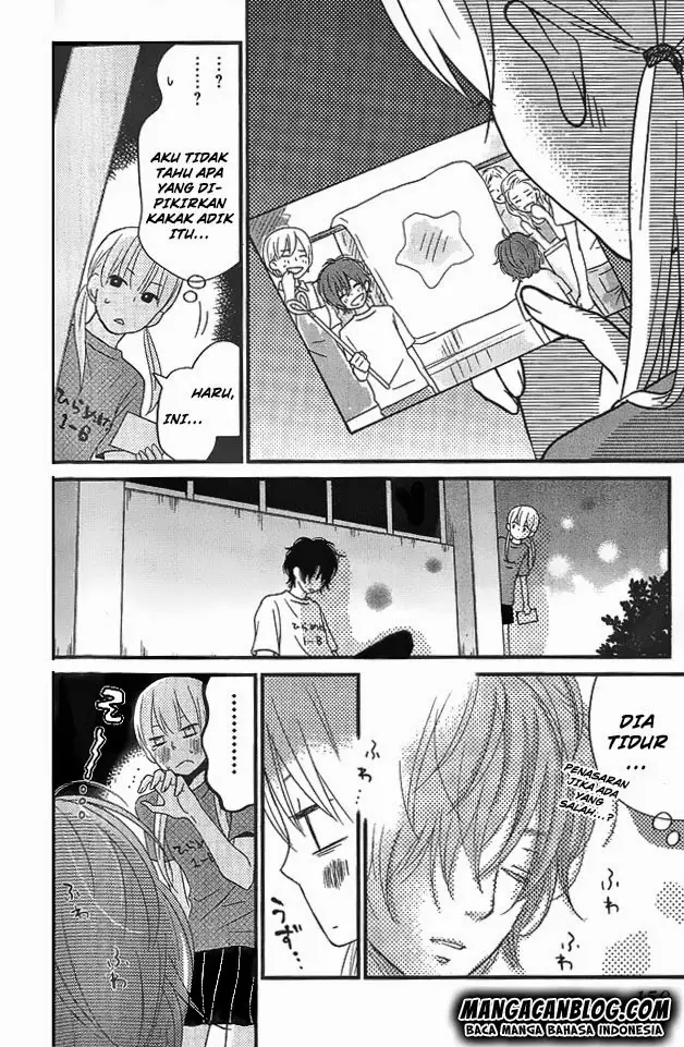 image-komik-tonari-no-kaibutsu-kun-chapter-12-26/40