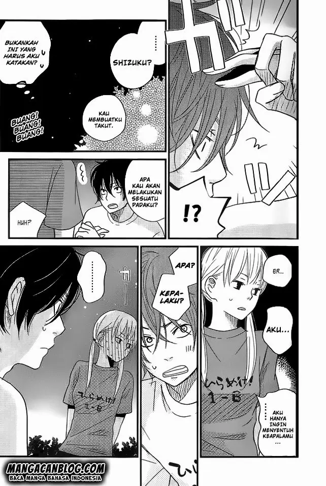 image-komik-tonari-no-kaibutsu-kun-chapter-12-27/40