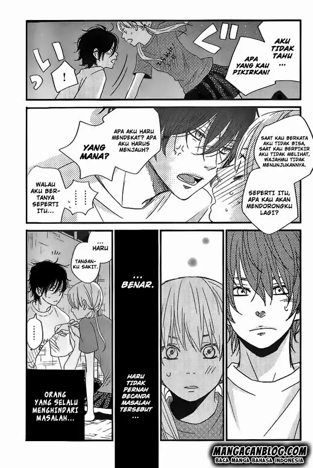 image-komik-tonari-no-kaibutsu-kun-chapter-12-28/40