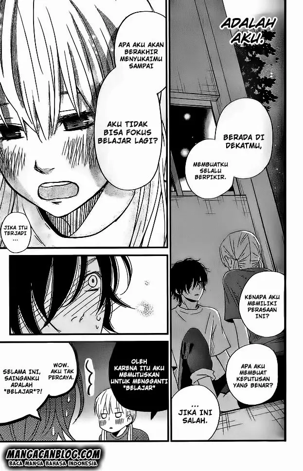 image-komik-tonari-no-kaibutsu-kun-chapter-12-29/40