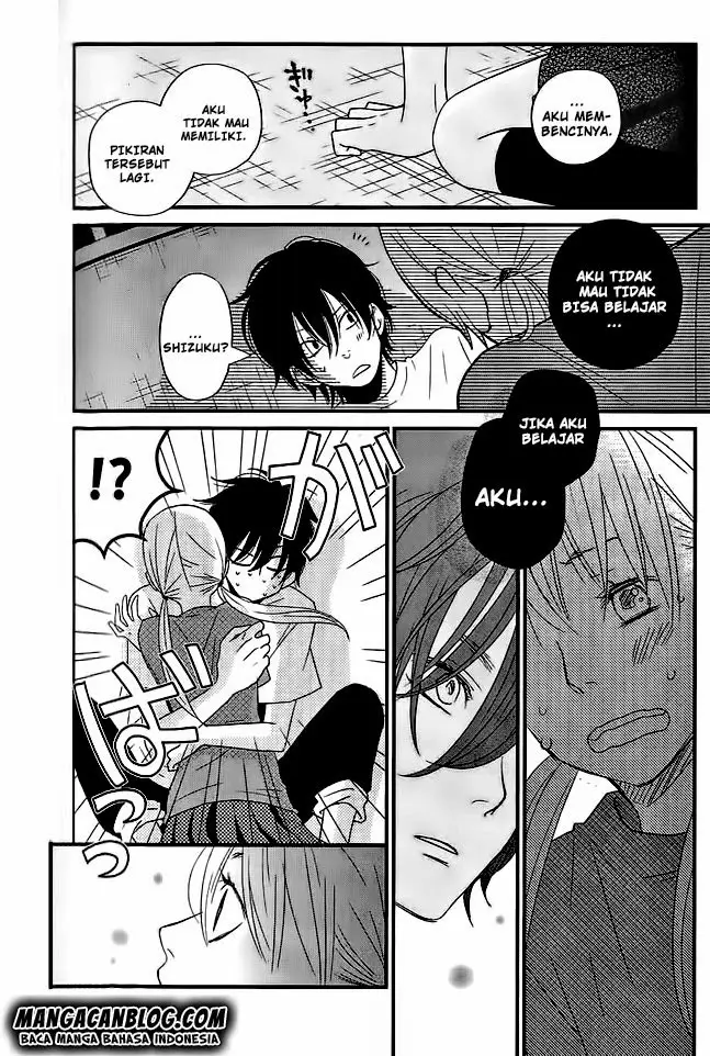 image-komik-tonari-no-kaibutsu-kun-chapter-12-30/40