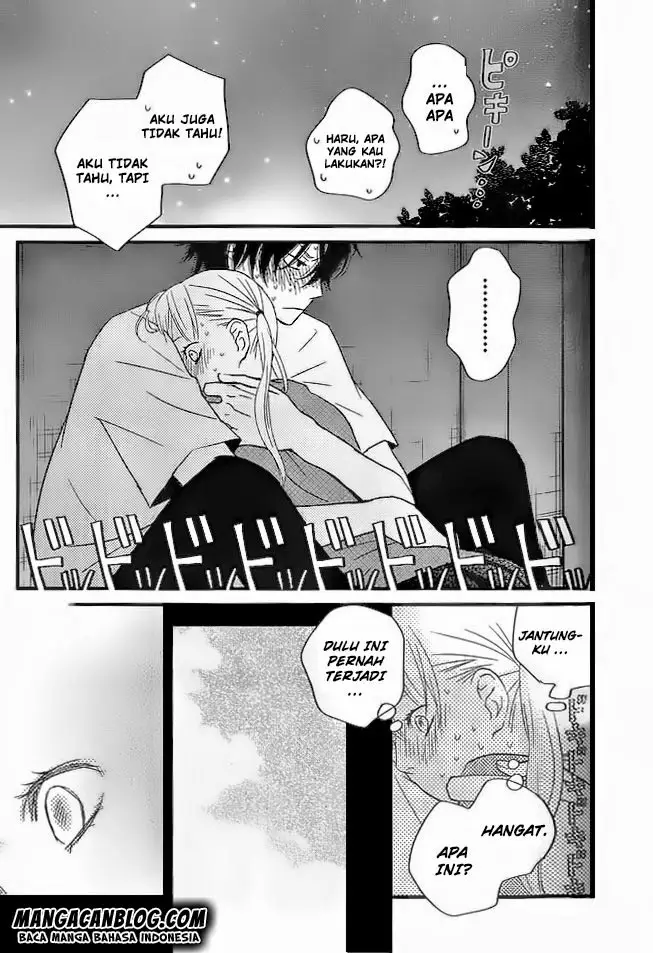 image-komik-tonari-no-kaibutsu-kun-chapter-12-31/40