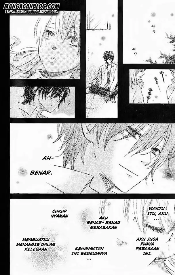 image-komik-tonari-no-kaibutsu-kun-chapter-12-32/40