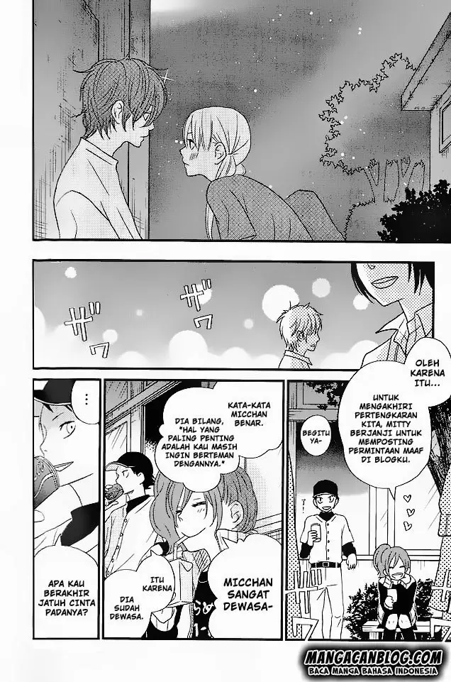 image-komik-tonari-no-kaibutsu-kun-chapter-12-34/40