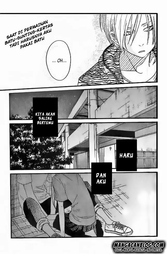 image-komik-tonari-no-kaibutsu-kun-chapter-12-37/40