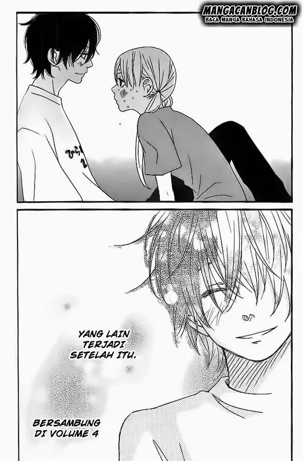 image-komik-tonari-no-kaibutsu-kun-chapter-12-38/40