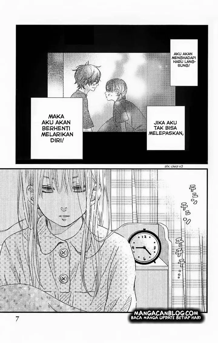 image-komik-tonari-no-kaibutsu-kun-chapter-13-4/42