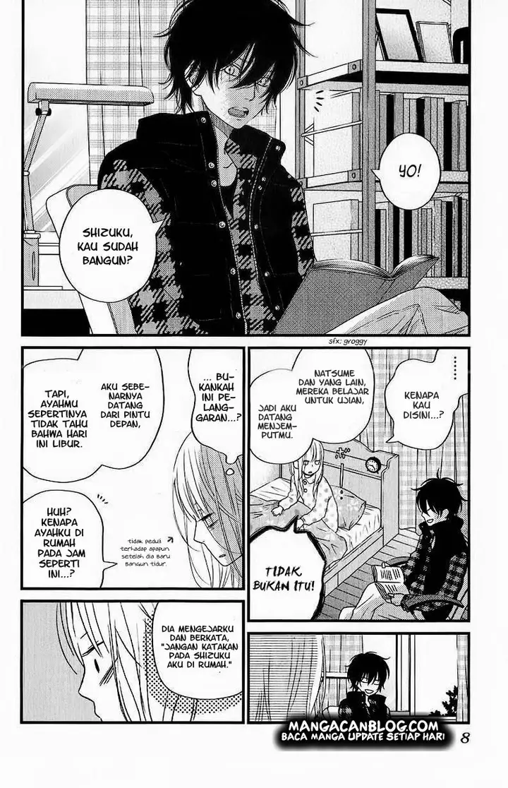 image-komik-tonari-no-kaibutsu-kun-chapter-13-5/42