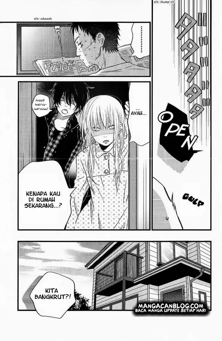 image-komik-tonari-no-kaibutsu-kun-chapter-13-6/42