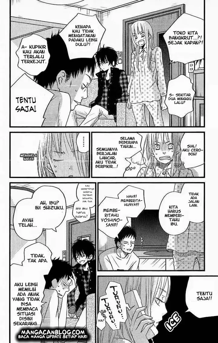 image-komik-tonari-no-kaibutsu-kun-chapter-13-7/42