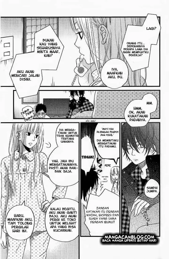 image-komik-tonari-no-kaibutsu-kun-chapter-13-8/42