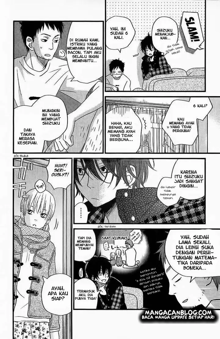 image-komik-tonari-no-kaibutsu-kun-chapter-13-9/42