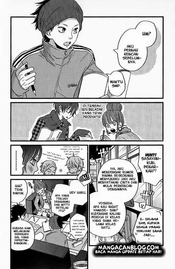 image-komik-tonari-no-kaibutsu-kun-chapter-13-11/42