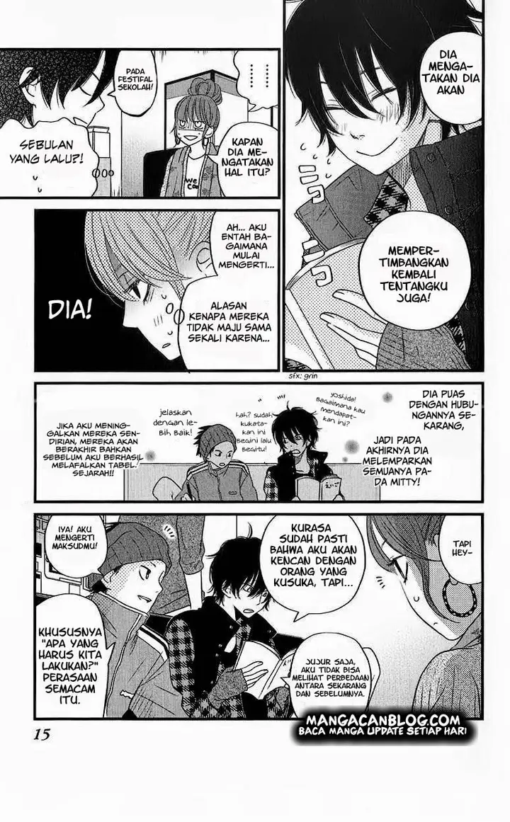 image-komik-tonari-no-kaibutsu-kun-chapter-13-12/42